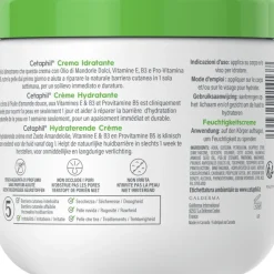 Discount Cetaphil Hydraterende Creme 450 GR