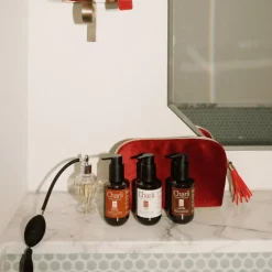 Hot Charli No. 2 Glijmiddel - Glycerinevrij 100 ML