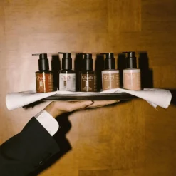 Hot Charli No. 2 Glijmiddel - Glycerinevrij 100 ML