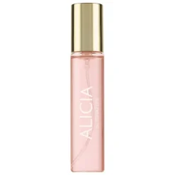 Chatler Alicia by eau de parfum 30 ML