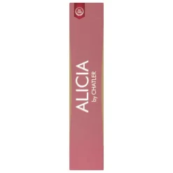 Chatler Alicia by eau de parfum 30 ML