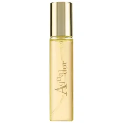 Discount Chatler Aquador eau de parfum 30 ML