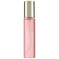 Outlet Chatler Chantre Madeleine eau de parfum 30 ML