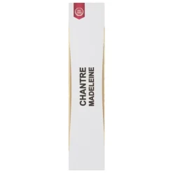 Outlet Chatler Chantre Madeleine eau de parfum 30 ML