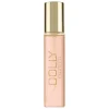 Discount Chatler Dolly eau de parfum 30 ML