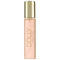 Discount Chatler Dolly eau de parfum 30 ML