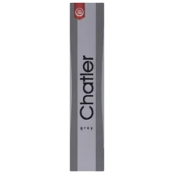 Outlet Chatler Grey Men eau de parfum 30 ML