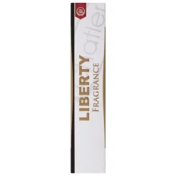 Sale Liberty Chatler Fragrance eau de parfum 30 ML