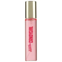 Online Chatler Orginal Candygirl eau de parfum 30 ML