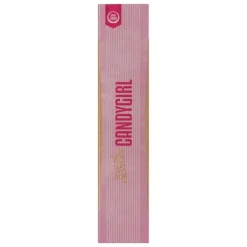 Online Chatler Orginal Candygirl eau de parfum 30 ML