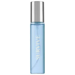 Best Chatler Survive Men eau de parfum 30 ML