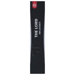 Sale Chatler The Lord Am Leader eau de parfum 30 ML