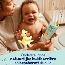 Clearance Childs Farm Baby Moisturiser 250ml