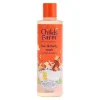 New Childs Farm Hair & Body Wash, Sweet Orange 250 ml