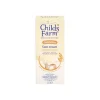 Sale Childs Farm OatDerma Face Cream Fragrance Free 50ml