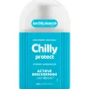 Sale Chilly Intiem Wasemulsie Protect 200 ML