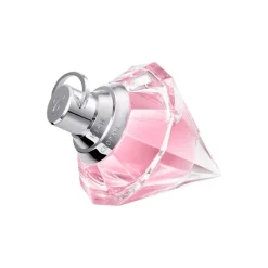 Online Chopard Pink Wish eau de toilette 75 ML