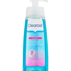 Outlet Clearasil Ultra Wasgel 200 ML