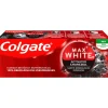 Outlet Colgate Max White Charcoal Tandpasta Mini 20 ML
