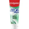 Online Colgate Triple Action Xtra Fresh Tandpasta - 75 ML