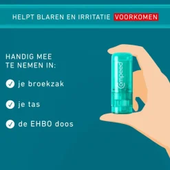 Sale Compeed Anti-Blaren Stick