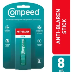 Sale Compeed Anti-Blaren Stick