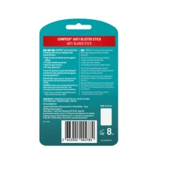 Sale Compeed Anti-Blaren Stick