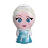 Outlet Corsair Shower Gel, Shampoo & Conditioner Frozen Elsa- 3in1 300ML