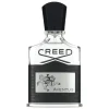 Creed Aventus eau de parfum 50 ML