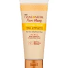 Best Crème of Nature Pure Honey Curl Activator 310 ML