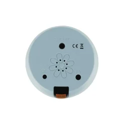 Online Cruizr Luxe Automatische Masturbator