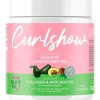 Best ORS CurlShow Leave-In Conditioner Gel 453 GR