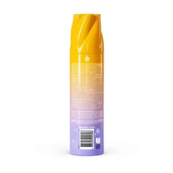 Discount DAISE Foaming Body Wash Vanilla 250ML