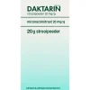 Clearance Daktarin ®Poeder 2% 20 GR