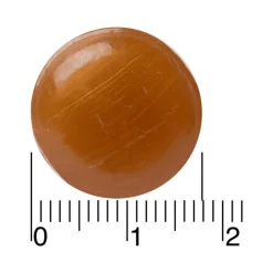 Hot Dampo Hoestpastilles 24 stuks