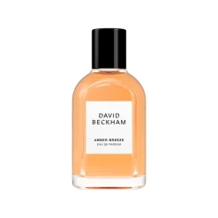 David Beckham Collection Amber Breeze eau de parfum 50ml​