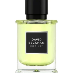 Best David Beckham Instinct eau de parfum 50 ML