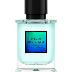 Online David Beckham True Instinct eau de parfum 50 ML
