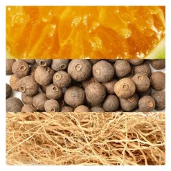 Outlet Davidoff Adventure eau de toilette 100 ML