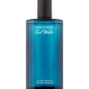 Discount Davidoff Cool Water aftershave 125 ML