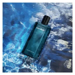 Online Davidoff Cool Water Fragrance Giftset 40 ML Eau de Toilette + 75 ML Showergel