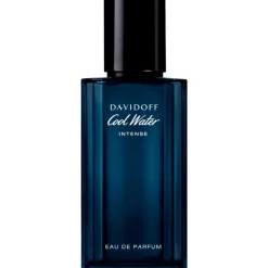 Online Davidoff Cool Water Intense For Men eau de parfum 40ml