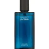 Discount Davidoff Cool Water Men eau de toilette 75 ML