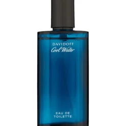 Discount Davidoff Cool Water Men eau de toilette 75 ML
