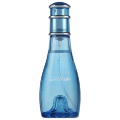 Discount Davidoff Cool Water Woman eau de toilette 50 ML