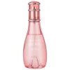Online Davidoff Cool Water Woman Sea Rose eau de toilette 30 ML