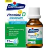 Sale Davitamon Aquosum Vitamine D Druppels