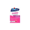 Discount Davitamon Compleet Mamafit na Zwangerschap 60 Tabletten