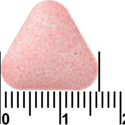 Hot Davitamon Compleet Weerstand Vitamine C&D Bosvruchten 60 kauwtabl