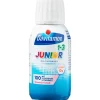 Sale Davitamon Junior 1+ Vloeibare Vitamines Framboos